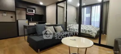 image_rental-28304961