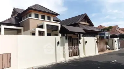 image_rental-31371294