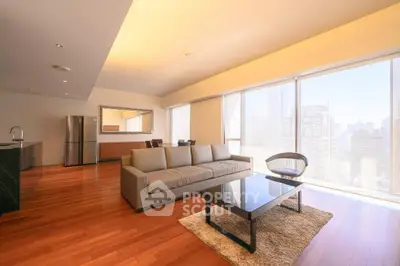 image_rental-30730146