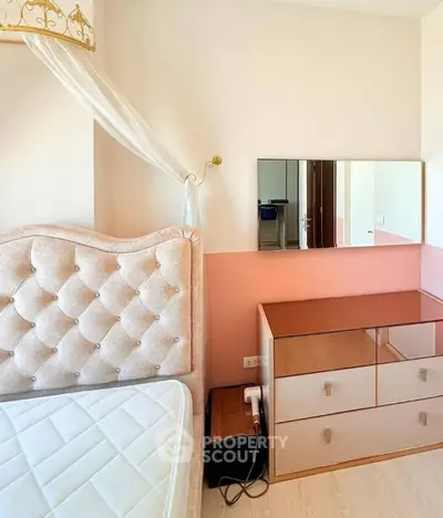 Screenshot 2026-02-27 163855.png