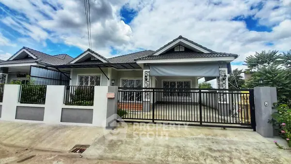 image_rental-8735008