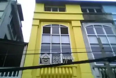 image_rental-28252324