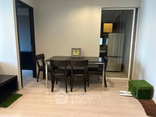 image_rental-26513719