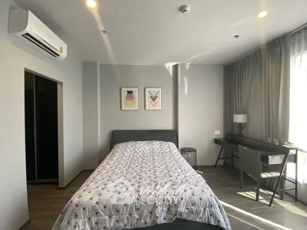 image_rental-31408182