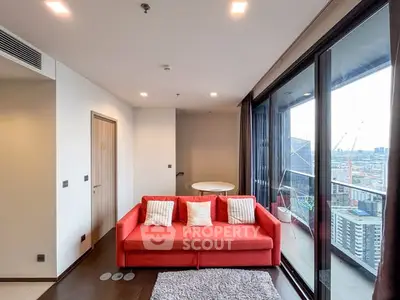 image_rental-28452333