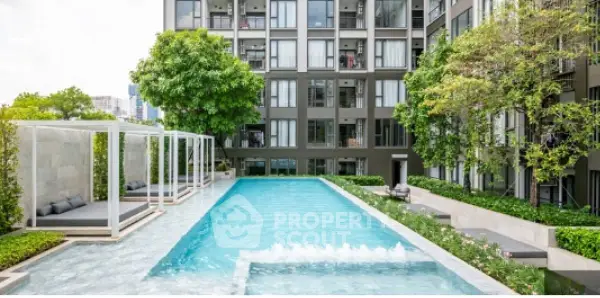 image_rental-31004527