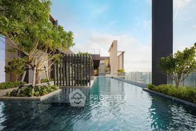 image_rental-31602095