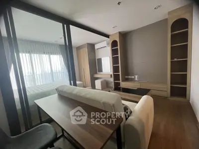 image_rental-27677931