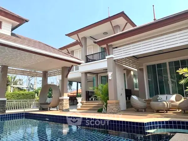 image_rental-31496486