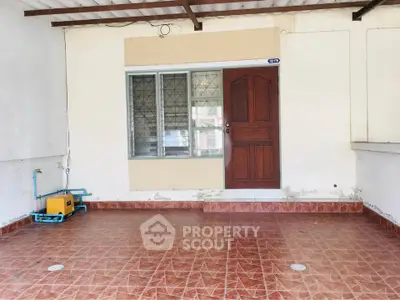 image_rental-31560600