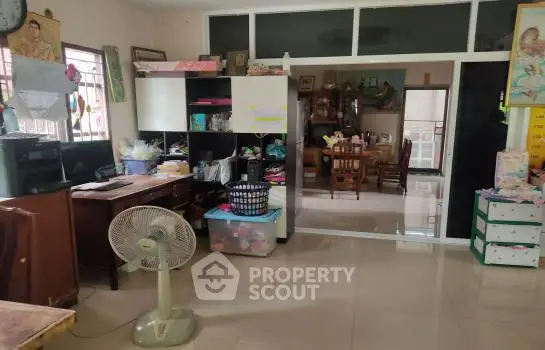 image_rental-9153721