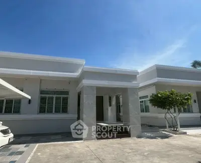 image_rental-31501803