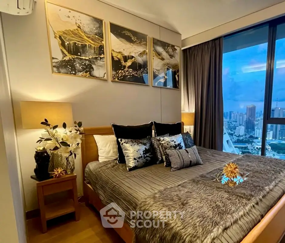 Screenshot 2569-04-02 at 17.17.14.jpg