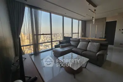 eyJidWNrZXQiOiJwcmQtbGlmdWxsY29ubmVjdC1iYWNrZW5kLWIyYi1pbWFnZXMiLCJrZXkiOiJwcm9wZXJ0aWVzLzAxOTRhNzc5LTkxZjktNzY2MC05MGU1LTI0ODYwYmNlYmNhOS8wMTk0YTc3OS1hMWFjLTczMTAtOGZiYi03NmU4ZDE1YmE4ZWMuanBnIiwiYnJhbm (1).webp