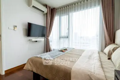 image_rental-27654646