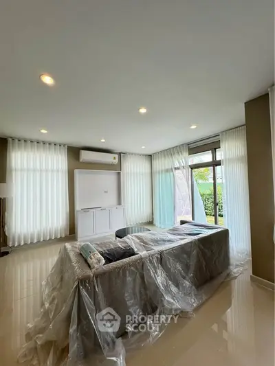 image_rental-23287475