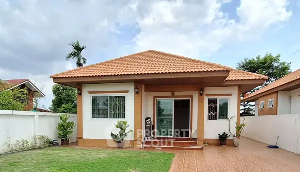 image_rental-31588194