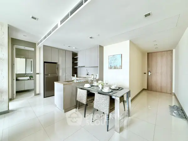 image_rental-29560171