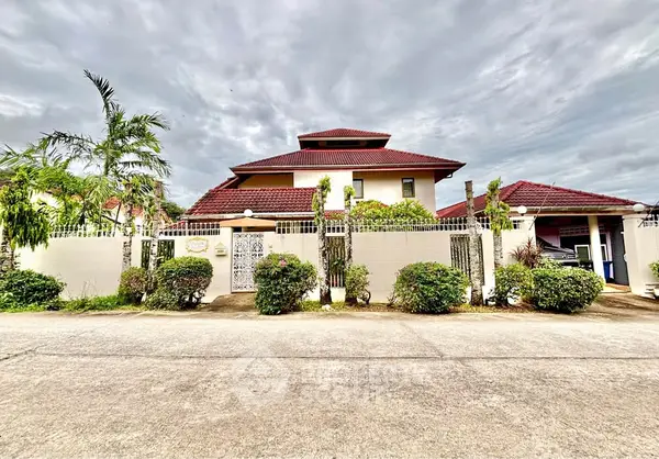 image_rental-31474163