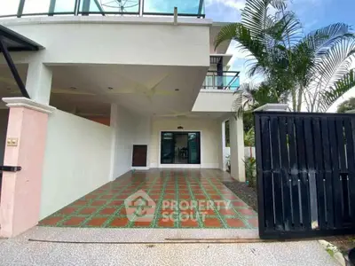 image_rental-28922749