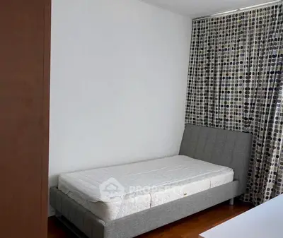 Screenshot 2569-03-25 at 22.26.23.jpg