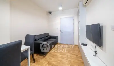 Screenshot 2025-12-27 120320.png