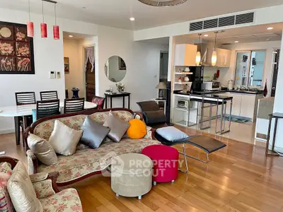 image_rental-27184516