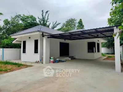 image_rental-29415723