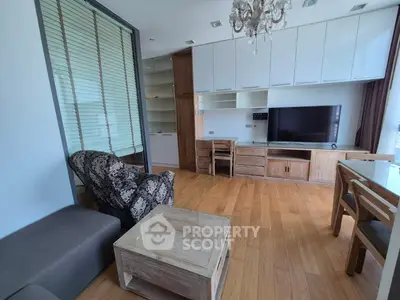 image_rental-31631964