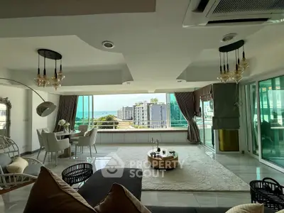 image_rental-27844673