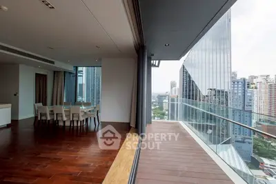 image_rental-29625939