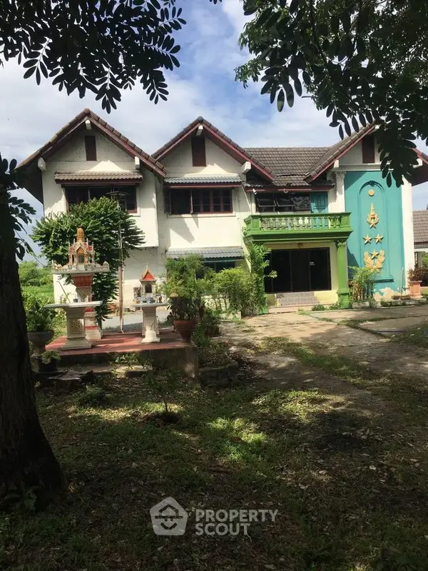 image_rental-13081827