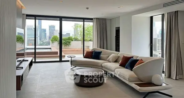 image_rental-20243232