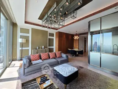 image_rental-29481307