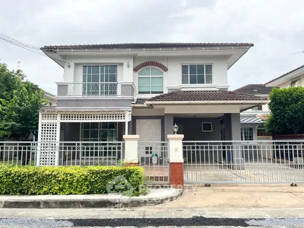 image_rental-25855041