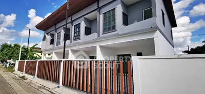 image_rental-31214573