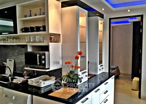 image_rental-30754504