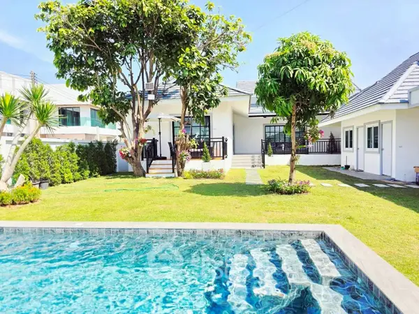 image_rental-27659513