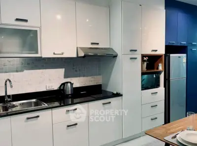 Screenshot 2569-04-29 at 16.08.46.jpg