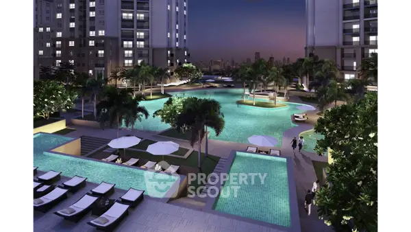 image_rental-30511455