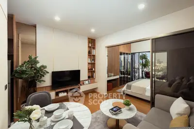 image_rental-29426394