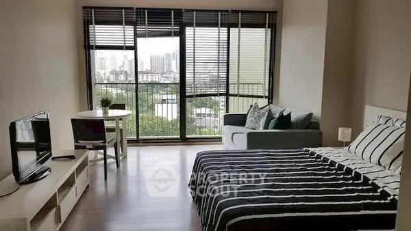 image_rental-31592721