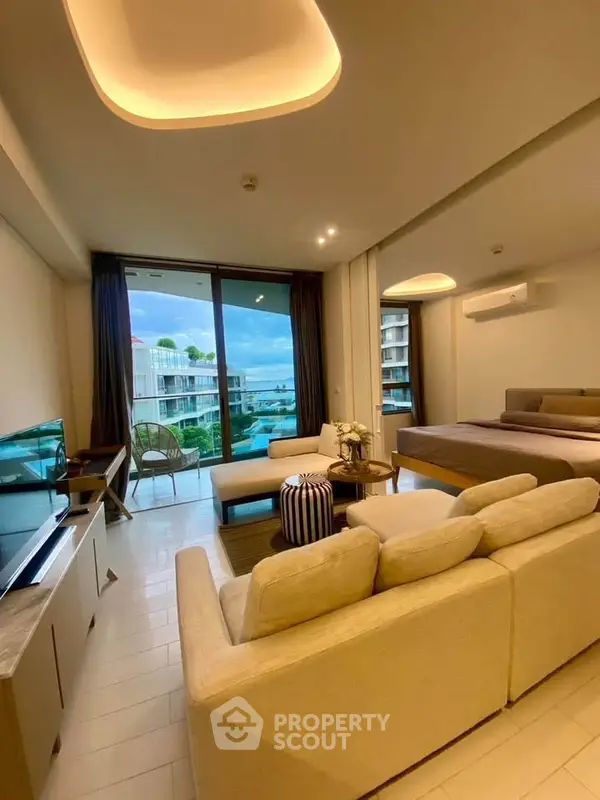 image_rental-30366694