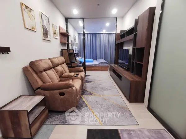 image_rental-30772811