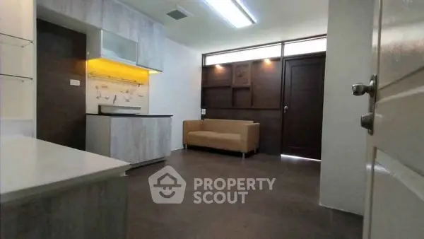 image_rental-27305239