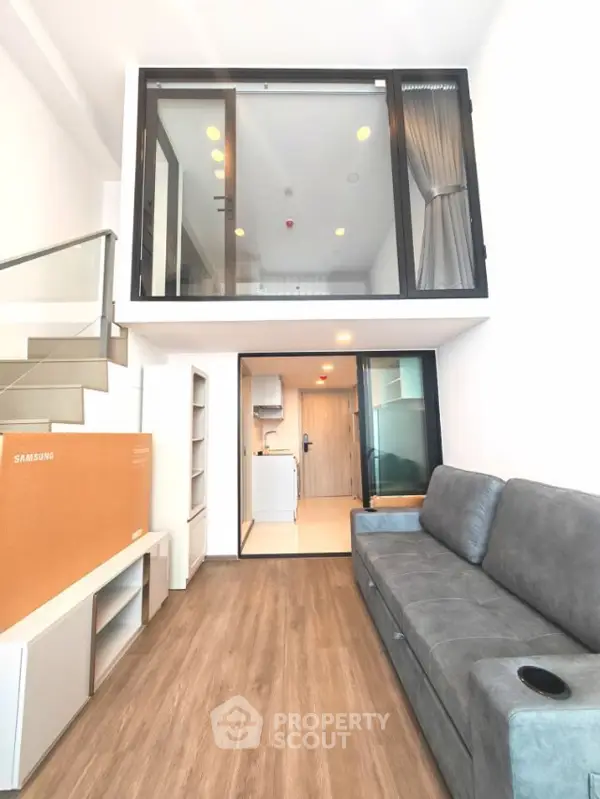 image_rental-29676933