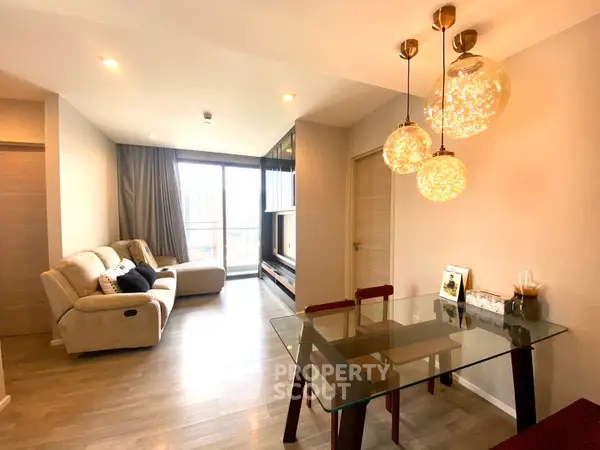 image_rental-11936462