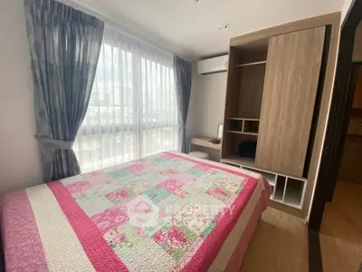  1 Bedroom Condo at The Excel Hideaway-5