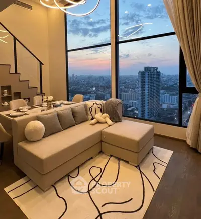 Screenshot 2569-01-25 at 12.49.15.jpg