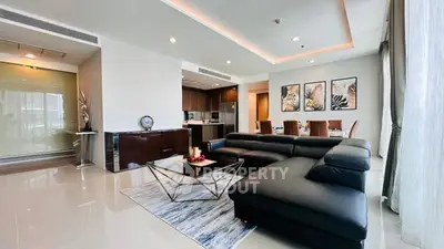 image_rental-30659790